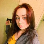 Download elise.444 OnlyFans content for free 

 profile picture