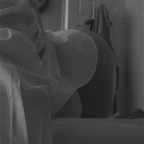 elise.x OnlyFans Leak 

 profile picture