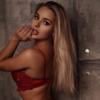 Elise 💋 (elisecapeloon) Leaks OnlyFans 

 profile picture