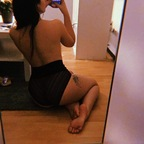 Download elisedaisy OnlyFans videos and photos for free 

 profile picture