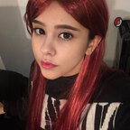eliseha (Elise🇳🇴) free Only Fans Leaked Content [!NEW!] profile picture