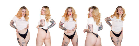 Header of elisekennedyuk