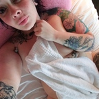 eliselove1221 OnlyFans Leaked 

 profile picture