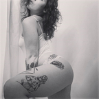 Onlyfans leak eliserainn 

 profile picture