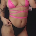 elishabbyx OnlyFans Leaked Photos and Videos 

 profile picture