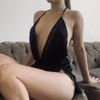 elishav (Elisha-V) free Only Fans Leaked Content [!NEW!] profile picture