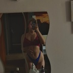 eliskasulcovaaa-22 (Eliska) free OnlyFans Leaks [!NEW!] profile picture
