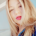 Free access to elissasjade Leaks OnlyFans 

 profile picture