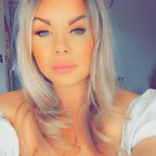 Download elissialovesfree OnlyFans content for free 

 profile picture