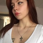 Download elita_viper OnlyFans content for free 

 profile picture