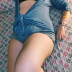 elitaa15 (Elita Curvy) free OnlyFans Leaked Videos and Pictures [NEW] profile picture