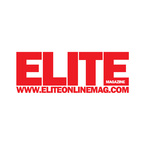 eliteonlinemag (Elite Online Magazine) free OnlyFans Leaked Pictures & Videos [FREE] profile picture