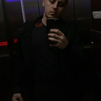 Download elitizm1 OnlyFans videos and photos for free 

 profile picture