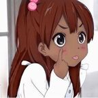 elixir OnlyFans Leaked Photos and Videos 

 profile picture