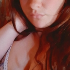 elixxx18 (Elii18) free OnlyFans content 

 profile picture