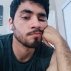 Onlyfans leaks elixxx98 

 profile picture