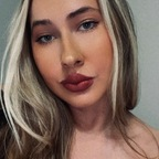 eliyanaaaa (eliyanaaaa) free OnlyFans Leaks 

 profile picture