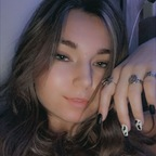eliza2003 (Elizabeth ⛓🧿) OF content [UPDATED] profile picture