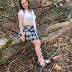 Onlyfans leak eliza_smoke420free 

 profile picture