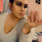 Onlyfans leak elizaabethh 

 profile picture