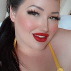 elizaallure (Eliza Allure™ XXX Content) Only Fans content [UPDATED] profile picture