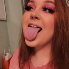 elizaashley profile picture