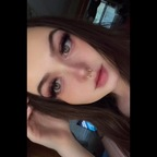 elizababey (Eliza💍) free OnlyFans Leaked Pictures and Videos 

 profile picture