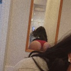 Onlyfans leaks elizabeb 

 profile picture