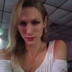 elizabelledixie (Elizabelle) free OnlyFans Leaked Content 

 profile picture