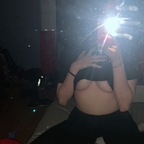 elizabeth.rain420 (Elizabeth) free OnlyFans content 

 profile picture