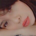 Download elizabeth013 OnlyFans leaks for free 

 profile picture