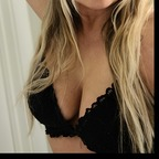 elizabeth0604_free OnlyFans Leaks 

 profile picture