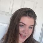 elizabeth97973 (Elizabeth) Only Fans Leaked Pictures and Videos [UPDATED] profile picture