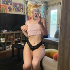 elizabethandcharlie (elizabethandcharlie) OnlyFans content 

 profile picture