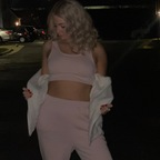 Free access to (elizabethann0206) Leaked OnlyFans 

 profile picture