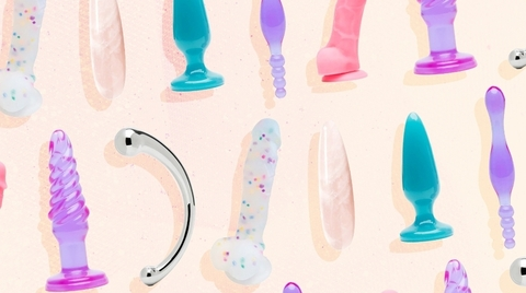 Header of elizabethbreegsfree