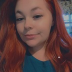 elizabethhh_2206 OnlyFans Leak 

 profile picture