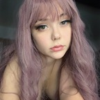 Joy 💜😘 elizabethjoy Leaked OnlyFans 

 profile picture