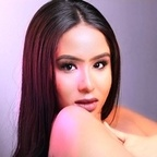 elizabethlynnlove (Sugar Baby Lynn (Top 1.6%)) OnlyFans Leaked Pictures and Videos [FREE] profile picture