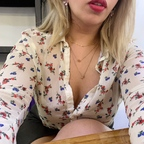 elizabethmej23 (Elizabeth Mej) OnlyFans content 

 profile picture