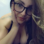 elizabethrae1021 (ElizabethRae 😍) OnlyFans Leaked Content 

 profile picture