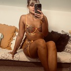 Download elizabethrubyy OnlyFans leaks for free 

 profile picture