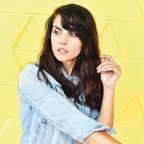 elizabethsaint (Elizabeth Saint) free OF Leaked Pictures & Videos [!NEW!] profile picture