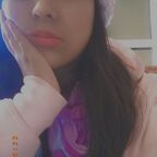 Onlyfans leaked elizabethsanchez 

 profile picture