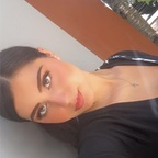 🖤 elizabethsexini Leak OnlyFans 

 profile picture