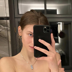 Free access to @elizabetzauere Leaked OnlyFans 

 profile picture