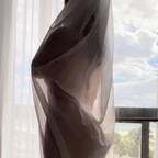 elizakittenxx OnlyFans Leaked 

 profile picture