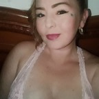 elizaof OnlyFans Leaked Photos and Videos 

 profile picture