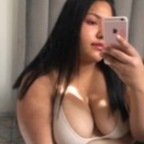 elizayan3456 OnlyFans Leaks 

 profile picture