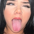 Onlyfans leak elizeya 

 profile picture